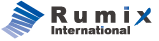 rumix logo
